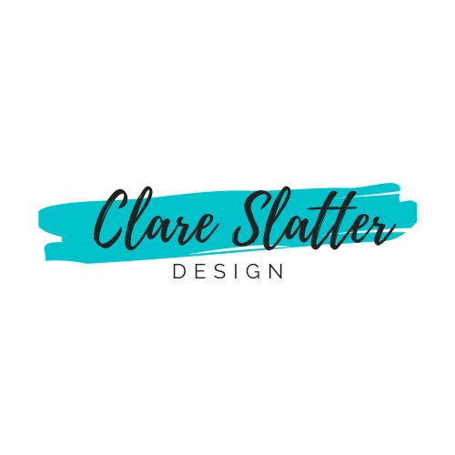 Clare Slatter Design 