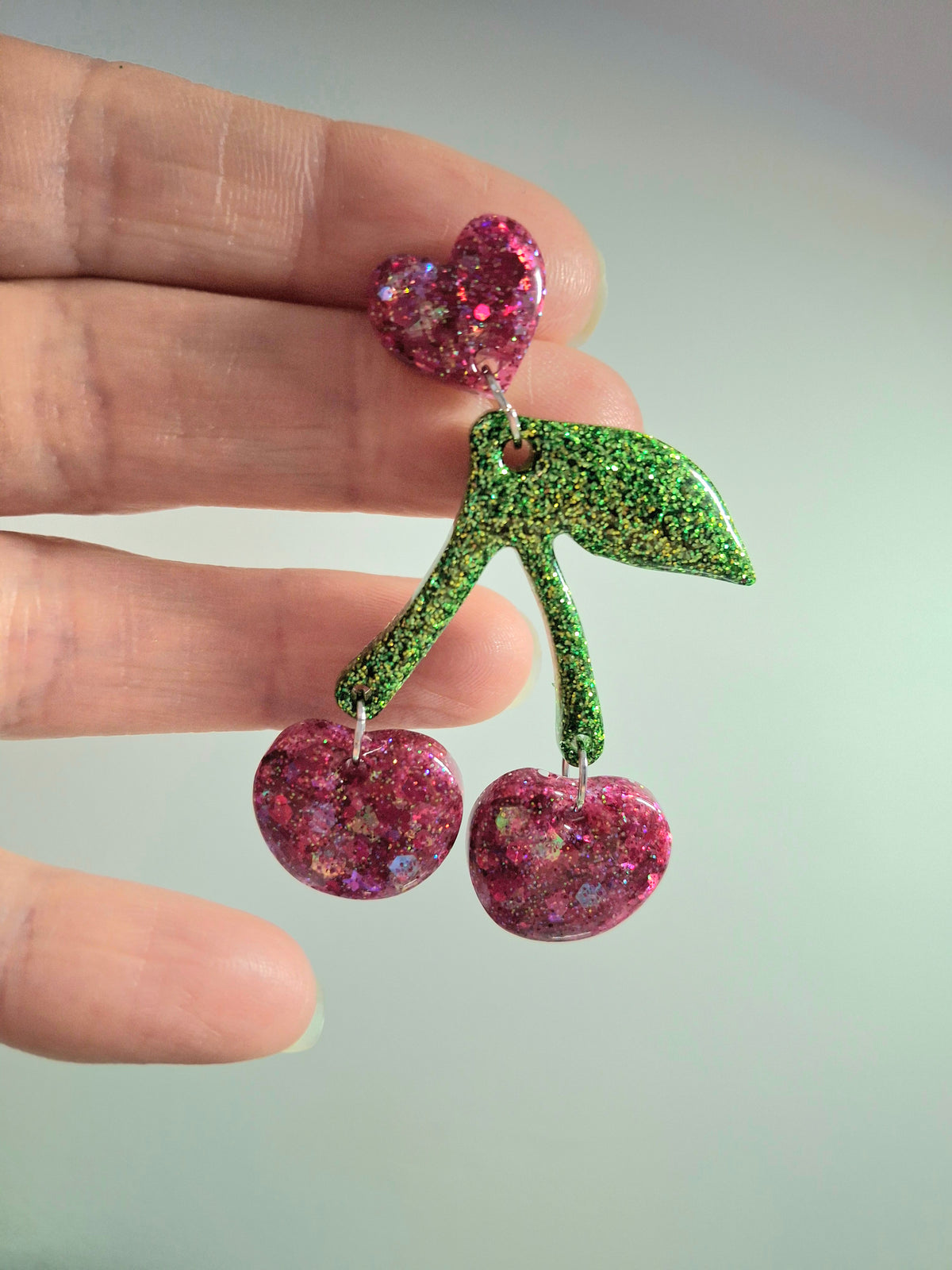 Earring Extravaganza- Moor Farm Barn, Sotherton, Beccles Sunday 25th October, 10:30am (£15 deposit, full cost £38)